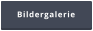 Bildergalerie